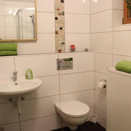 Jurablick *