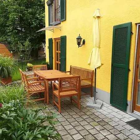 Jurablick
