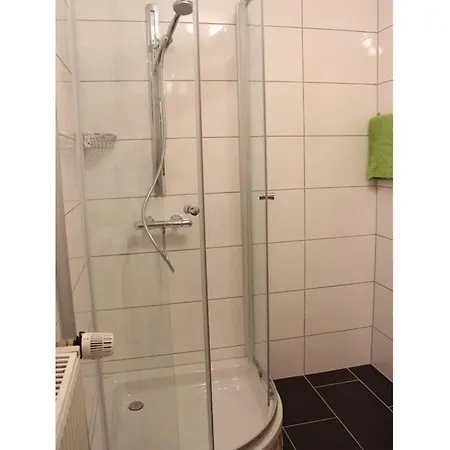Jurablick